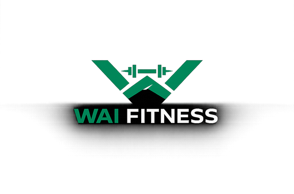 Wai Fitness